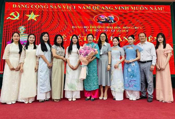 Media\2012_tlgd.hdu.edu.vn\FolderFunc\202504\Images/11-20250420103441-e.jpg